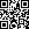 https://khabaronline.ir/x7chz