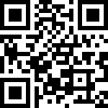 https://khabaronline.ir/xfbgs