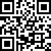 https://khabaronline.ir/xRqq