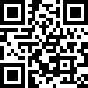 https://khabaronline.ir/xp3GP