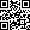 https://khabaronline.ir/x4c4W