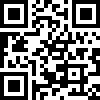https://khabaronline.ir/x8CZ3