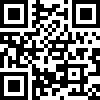 https://khabaronline.ir/xfv4Q