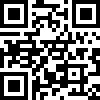 https://khabaronline.ir/xmBMK
