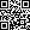 https://khabaronline.ir/xjMyk