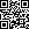 https://khabaronline.ir/x8r4q