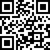 https://khabaronline.ir/xqn7q
