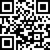 https://khabaronline.ir/xhgSn
