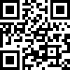 https://khabaronline.ir/x67rL