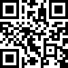 https://khabaronline.ir/xnm2S
