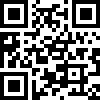 https://khabaronline.ir/x3J46