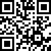 https://khabaronline.ir/x4sBx