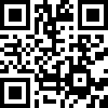 https://khabaronline.ir/xfZD