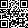 https://khabaronline.ir/xhVr8