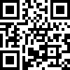 https://khabaronline.ir/xhqqx