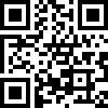 https://khabaronline.ir/xhPBs