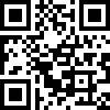 https://khabaronline.ir/x5BfF