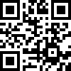 https://khabaronline.ir/xfFbg