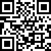 https://khabaronline.ir/xhxdY