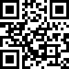 https://khabaronline.ir/x53zB