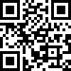 https://khabaronline.ir/x6r6y