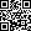 https://khabaronline.ir/xmj7F