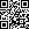 https://khabaronline.ir/xpN5n