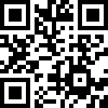 https://khabaronline.ir/xhrCm