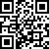 https://khabaronline.ir/xfDsC