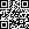 https://khabaronline.ir/xjQSw