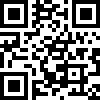 https://khabaronline.ir/x3R2Q