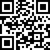 https://khabaronline.ir/x933w