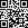 https://khabaronline.ir/xKPb