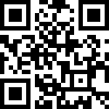 https://khabaronline.ir/xJ8J