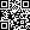 https://khabaronline.ir/x5yzH