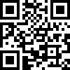 https://khabaronline.ir/xfx8S