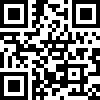 https://khabaronline.ir/xhWGT