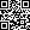 https://khabaronline.ir/xjrcp
