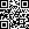 https://khabaronline.ir/xqmPK