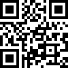 https://khabaronline.ir/x58Z7