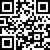 https://khabaronline.ir/x5GHT