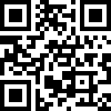 https://khabaronline.ir/xkJmw