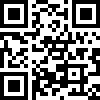 https://khabaronline.ir/xkTg8