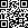 https://khabaronline.ir/x7BL4
