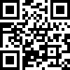 https://khabaronline.ir/xhY7J