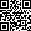 https://khabaronline.ir/xnjzX