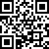 https://khabaronline.ir/xh4h8