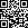 https://khabaronline.ir/xgFZF