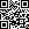 https://khabaronline.ir/x4ntg