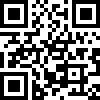 https://khabaronline.ir/x8Pvn